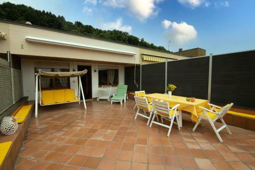 Apartamento Relax Tra Lago E Parco