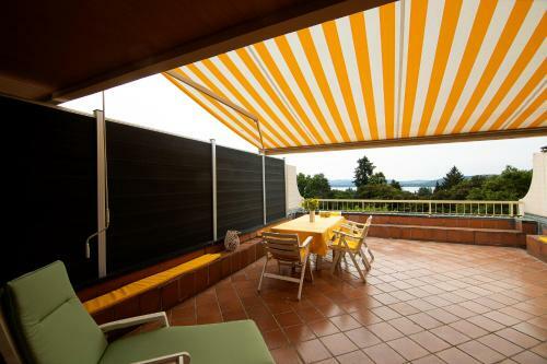 Apartamento Relax Tra Lago E Parco