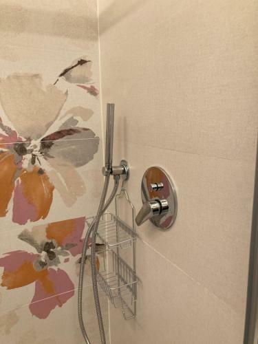 Apartamento Appartamento Al Lago