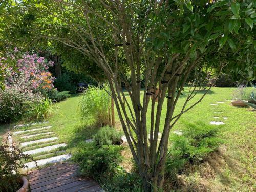 Bed & Breakfast Casabella-lago Maggiore