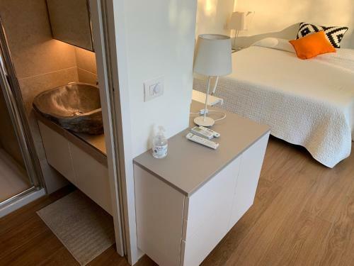Bed & Breakfast Casabella-lago Maggiore
