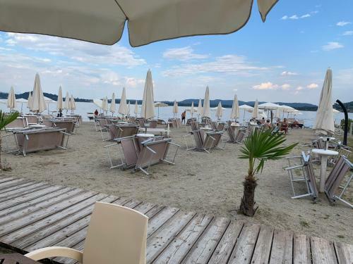 Bed & Breakfast Casabella-lago Maggiore