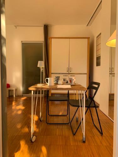 Bed & Breakfast Casabella-lago Maggiore