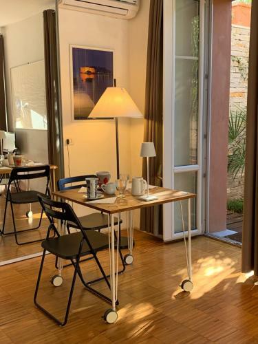 Bed & Breakfast Casabella-lago Maggiore