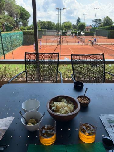 Bed & Breakfast Casabella-lago Maggiore