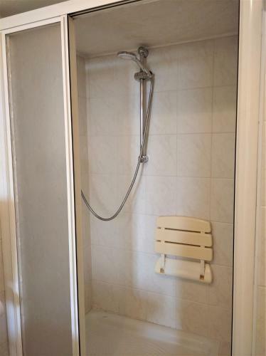 Apartamento Casa Anna
