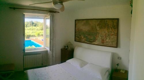 Apartamento Appartamenti Alice