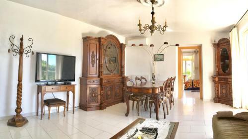 Apartamento Appartamenti Alice