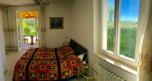 Apartamento Appartamenti Alice