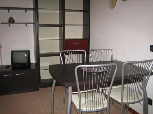 Apartments In Lazise/gardasee 21960