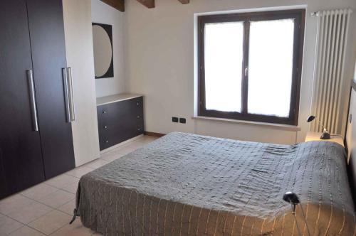 Apartments In Lazise/gardasee 21960