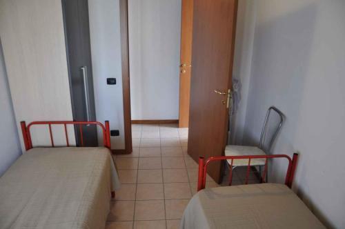 Apartments In Lazise/gardasee 21960