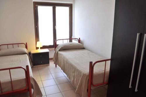 Apartments In Lazise/gardasee 21960