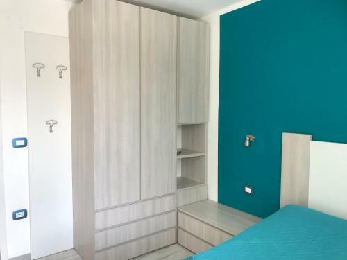 Apartamento Lacisivm Lake View