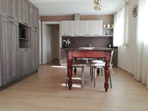 Apartamento Costa Del Garda - Lazise