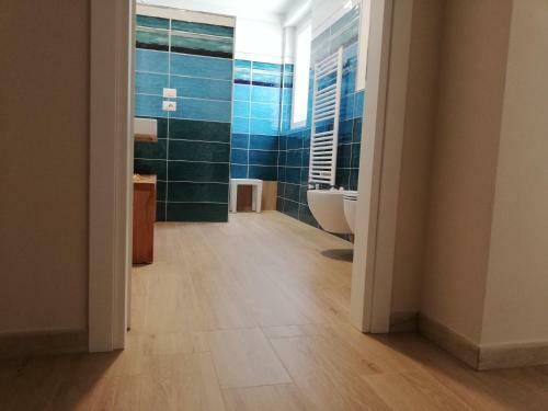 Apartamento Costa Del Garda - Lazise