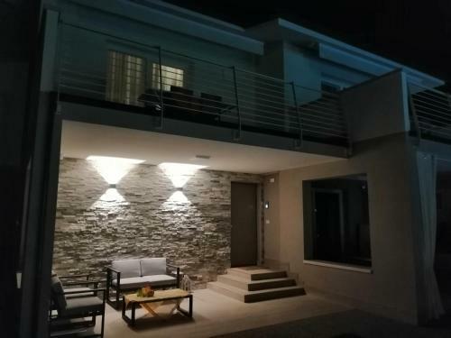 Apartamento Costa Del Garda - Lazise