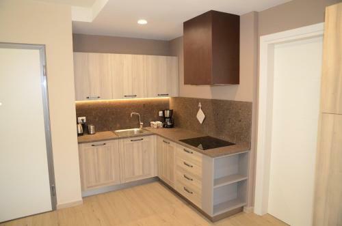 Apartamento Costa Del Garda - Lazise