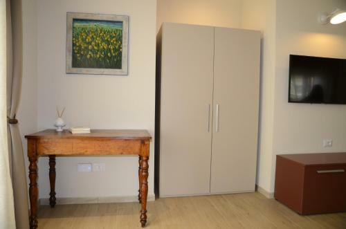 Apartamento Costa Del Garda - Lazise
