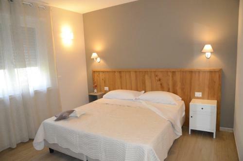 Apartamento Costa Del Garda - Lazise