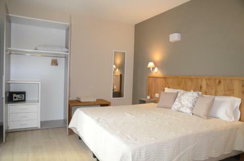 Apartamento Costa Del Garda - Lazise