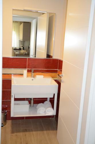 Apartamento Costa Del Garda - Lazise