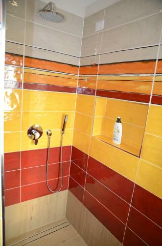 Apartamento Costa Del Garda - Lazise