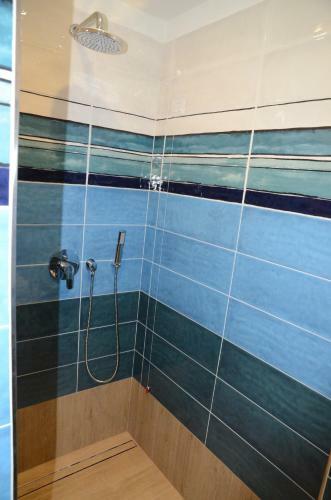 Apartamento Costa Del Garda - Lazise