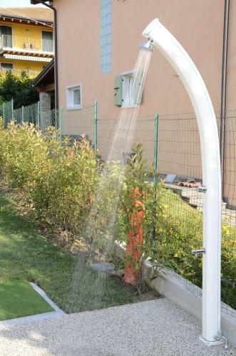 Apartamento Costa Del Garda - Lazise
