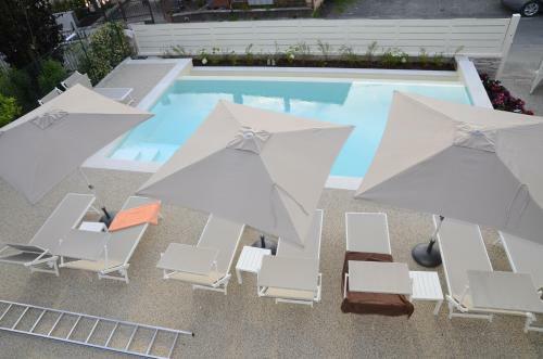 Apartamento Costa Del Garda - Lazise