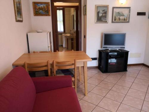 Apartments In Lazise/gardasee 21944