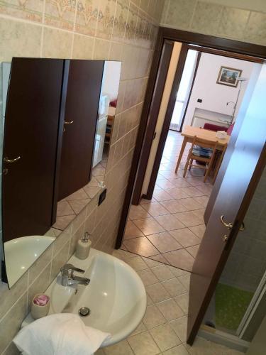 Apartments In Lazise/gardasee 21944