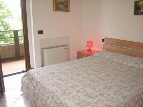 Apartments In Lazise/gardasee 21944