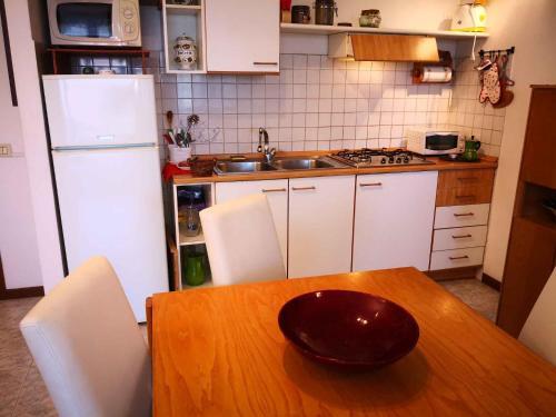 Apartment In Lazise/gardasee 21954