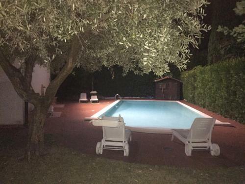 Casa Vacanze Sb