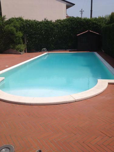Casa Vacanze Sb
