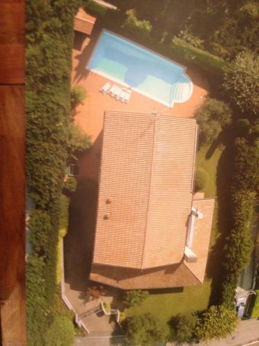 Casa Vacanze Sb