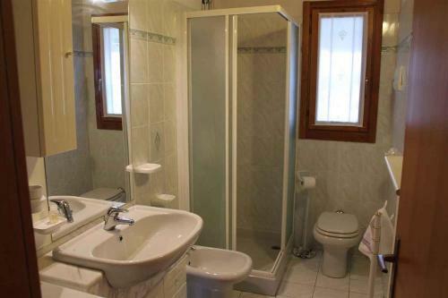 Apartment In Lazise/gardasee 21999