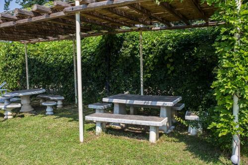 Albergo Mio Boutique Hotel