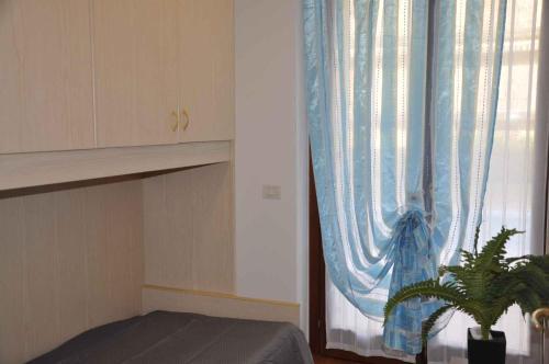 Apartment In Lazise/gardasee 21955