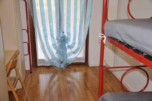 Apartment In Lazise/gardasee 21955