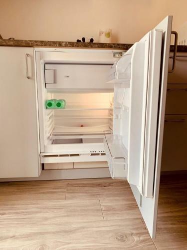 Apartamento Dependance Lazise Lago Di Garda
