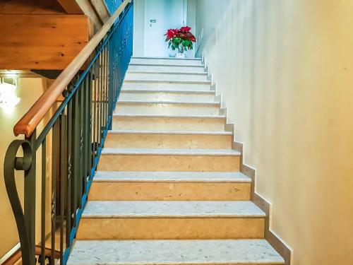 Apartamento Appartamenti San Francesco