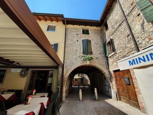 Apartamento Appartamenti San Francesco