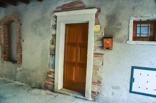 Apartamento Appartamenti San Francesco
