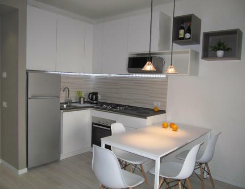 Apartamento Sole Di Lazise