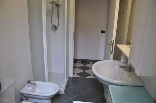 Apartment In Lazise - Gardasee 40837