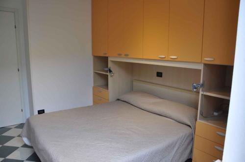 Apartment In Lazise - Gardasee 40837