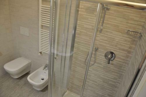 Apartment In Lazise - Gardasee 38604