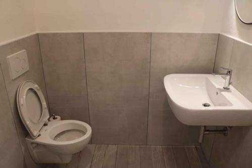 Apartment In Lazise - Gardasee 40490
